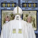 Les favoris à la papauté : qui succédera au pape François Votedefan21042025Favori Pape1 150x150