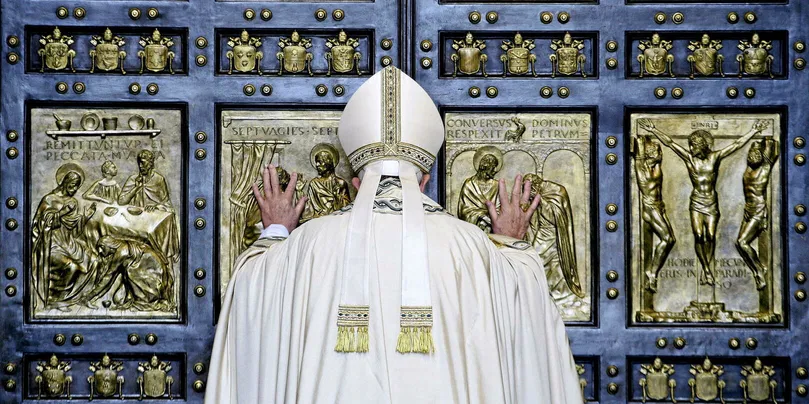 Votedefan21042025Favori Pape1