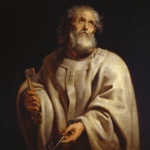 Le pape : guide de l'Église et figure d'influence mondiale Votedefan21042025Pape 150x150