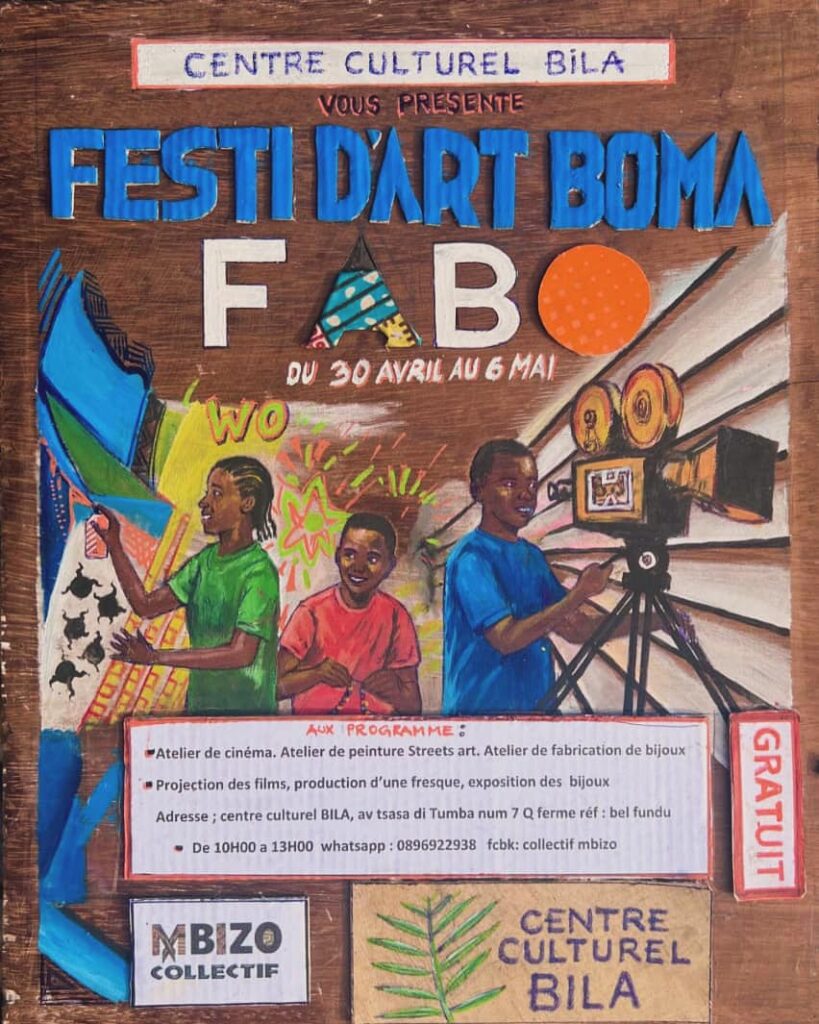 Votedefan22042025Boma 819x1024