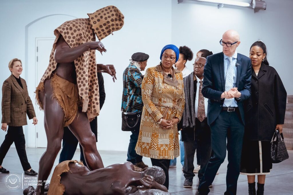 Votedefan22042025Culture Et Arts 1024x682