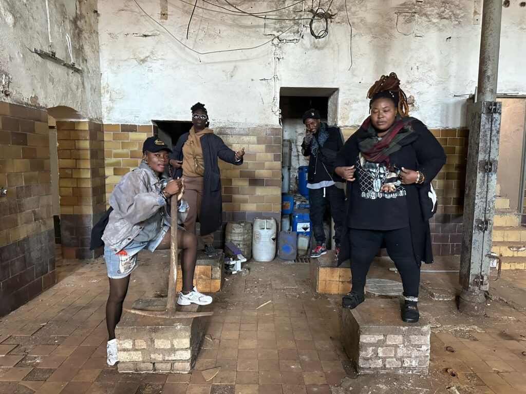 Votedefan22042025Interface Ex Situ 1024x768