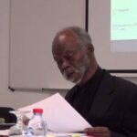 Hommage du sénateur Kunda Mutoki au philosophe Valentin-Yves Mudimbe Votedefan22042025Mudimbe 150x150