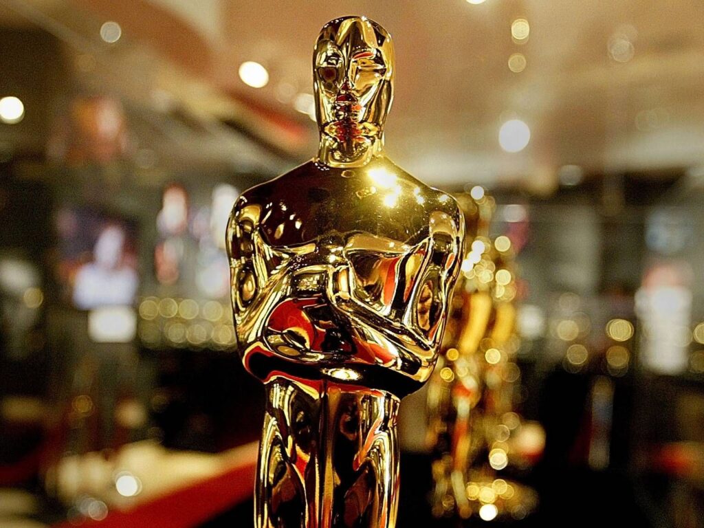 Votedefan22042025Oscars 1024x768