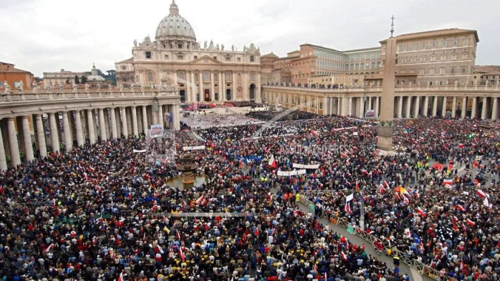 Votedefan22042025Pape 1024x576