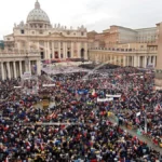 Votedefan22042025Pape 150x150