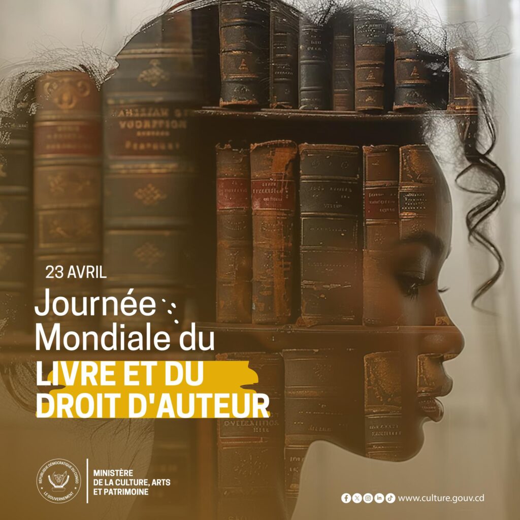 Votedefan23042025Culture Et Arts 1024x1024