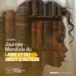 Votedefan23042025Culture Et Arts 150x150