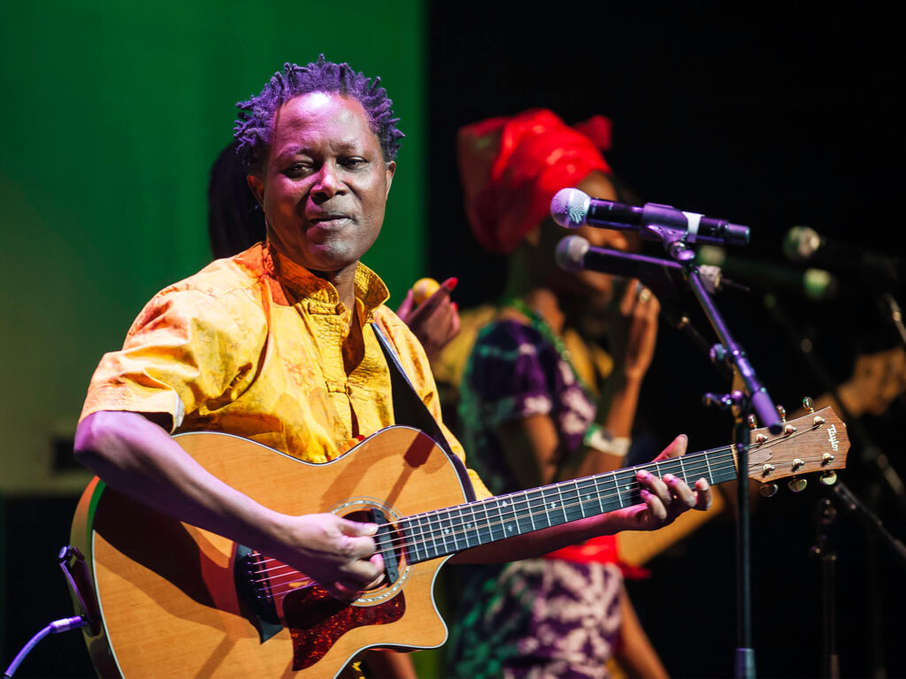 Votedefan23042025Lokua Kanza 1024x768