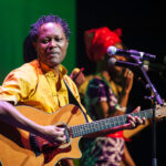 Votedefan23042025Lokua Kanza 150x150