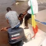 Votedefan23042025Naufrage 150x150