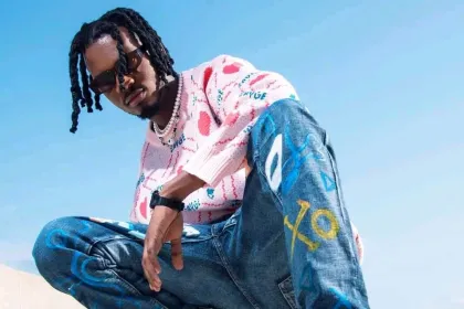 Votedefan23042025Pson