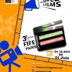 Votedefan24042025Fife Paris 150x150