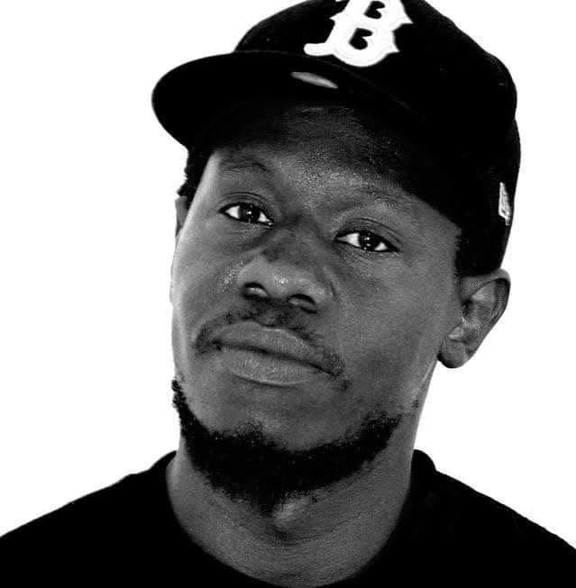 FOPICA au Sénégal : Des millions pour des films invisibles ? Le cri d'alerte de M. Mass Seck Votedefan24042025Fopica