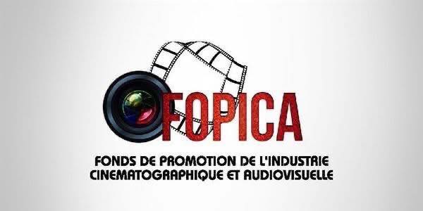 FOPICA au Sénégal : Des millions pour des films invisibles ? Le cri d'alerte de M. Mass Seck Votedefan24042025Fopica1