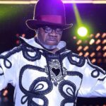 Votedefan24042025Papa Wemba 150x150