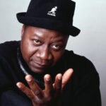 Votedefan24042025Papa Wemba1 150x150
