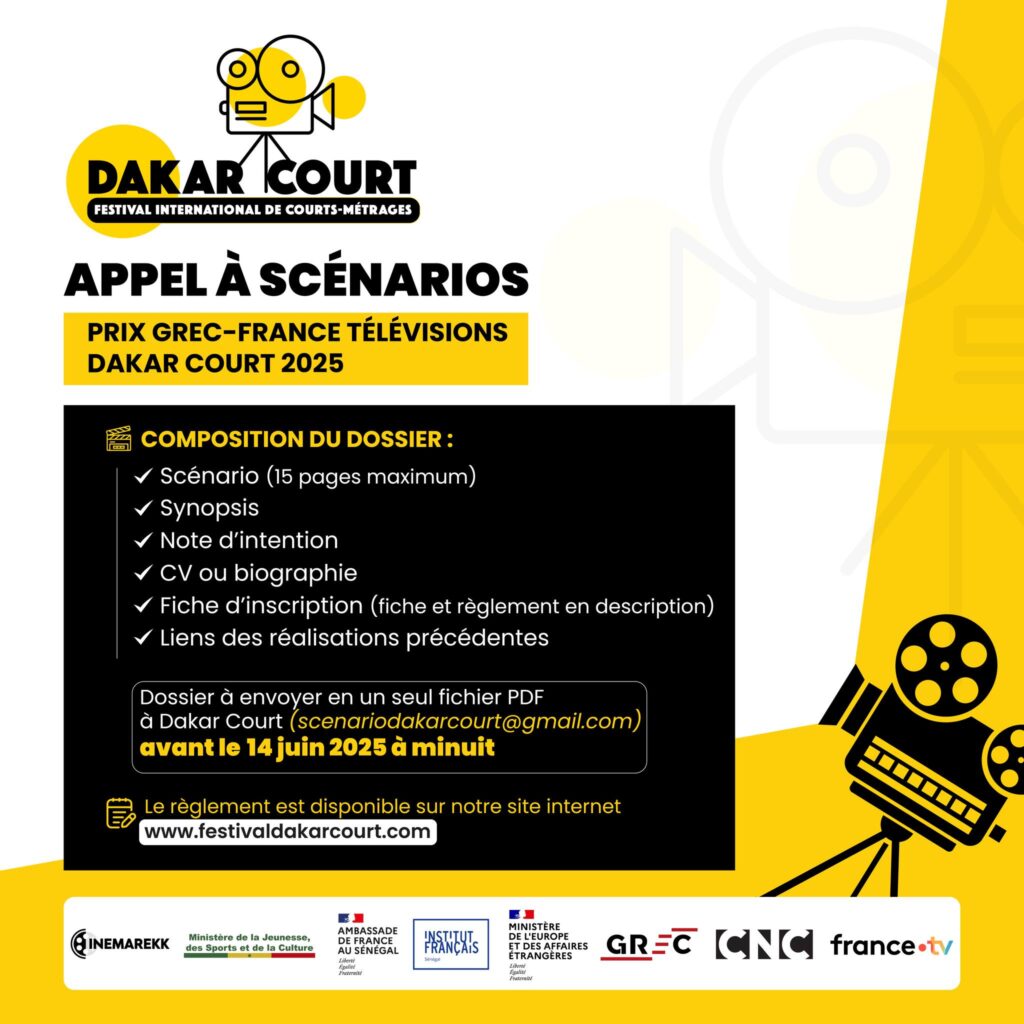 Votedefan28042025Dakar Court 1024x1024