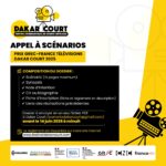 Votedefan28042025Dakar Court 150x150