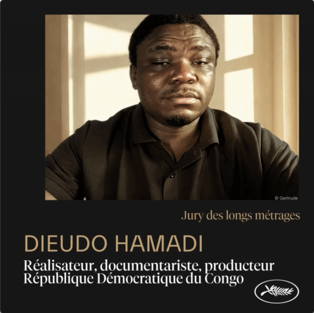 Votedefan28042025Dieudo Hamadi 1024x1021