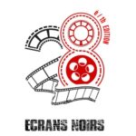 Écrans Noirs 2025 : de la mémoire et de la transmission Votedefan28042025Ecran Noirs1 150x150