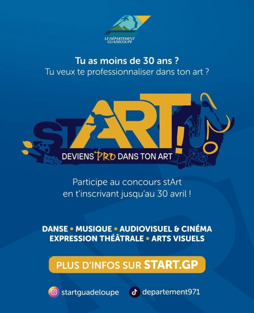 Votedefan28042025Start 833x1024