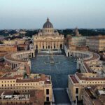 Votedefan28042025Vatican 150x150