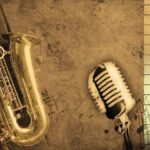 Votedefan30042025Jazz 150x150