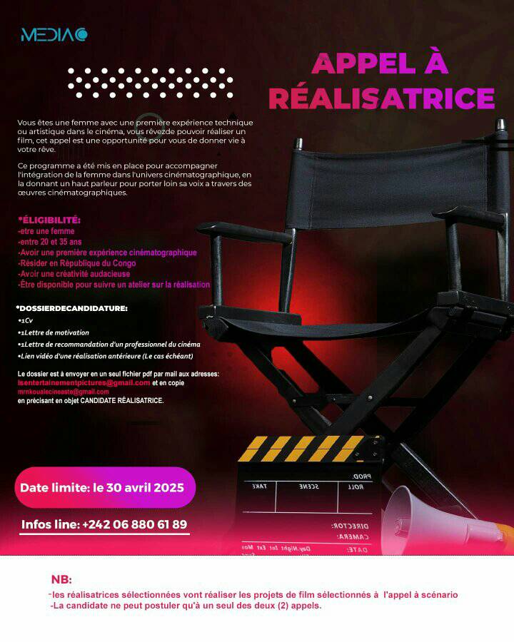 Votedefan31032025MIN CULTURE ET ART2