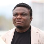 Le Ministère de la Culture rend hommage à Dieudo Hamadi, premier Congolais au jury du Festival de Cannes Votedean 15052025 Festival De Cannes 150x150