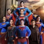 Votedean 15052025 Superman1 150x150