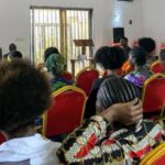 Votedean 16052025 Katengwa Nyota E1747431485489 150x150