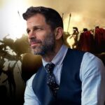 Votedean 16052025 Zack Snyder 150x150