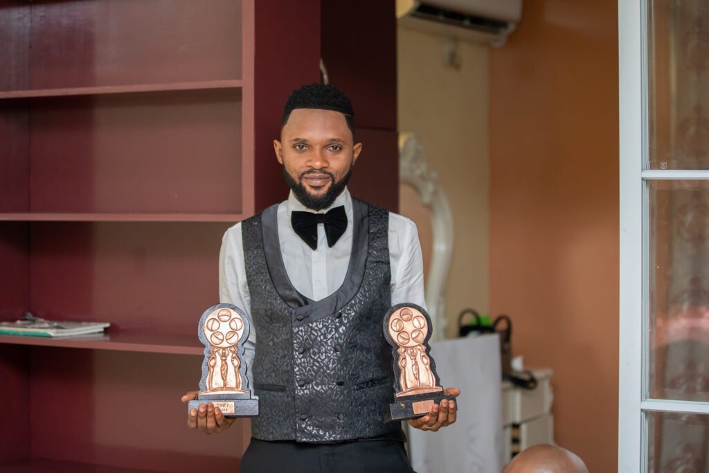 Votedean 17052025 Justin Nyembo 1024x683