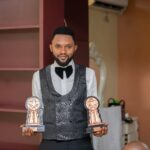 Justin Nyembo : retour sur le succès retentissant du film « Malik » Votedean 17052025 Justin Nyembo 150x150