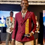 Magellan Kahozi frappe fort avec Kapinga Marie-Thérèse Votedean 17052025 Mangellan 150x150