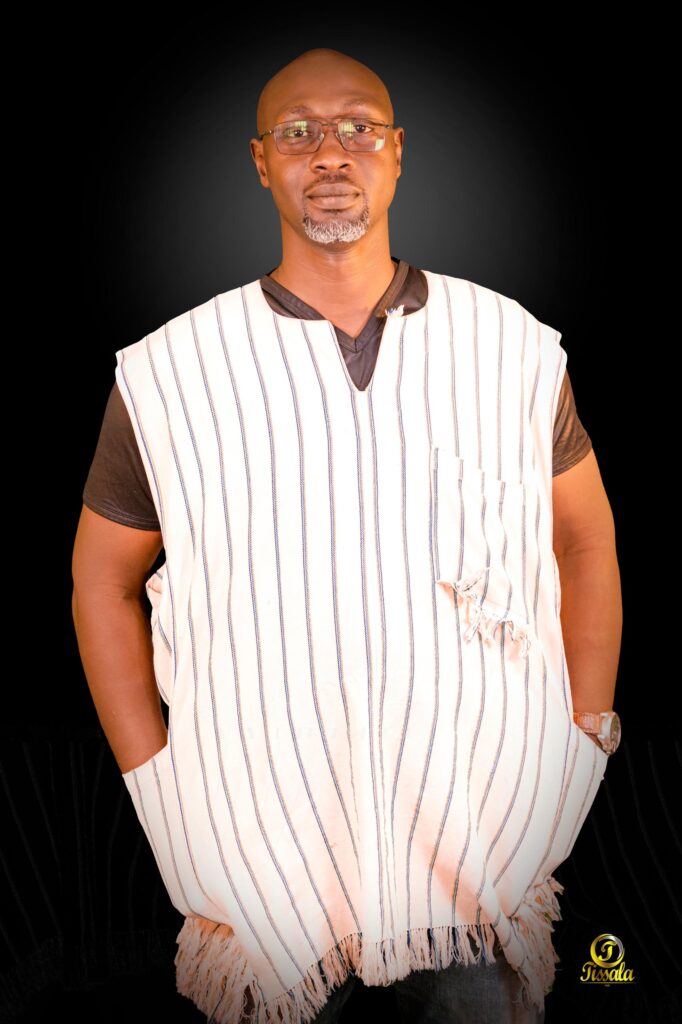 Votedean 17052025 Tissala Bienvenu 682x1024