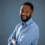 Tshoper Kabambi reprend les rênes du FICKIN 2025 Votedean 17052025 Tshoper 150x150