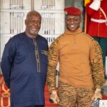 Votedean 19052025 Balufu 150x150