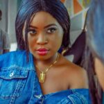 Votedean 19052025 Divine Mande 150x150