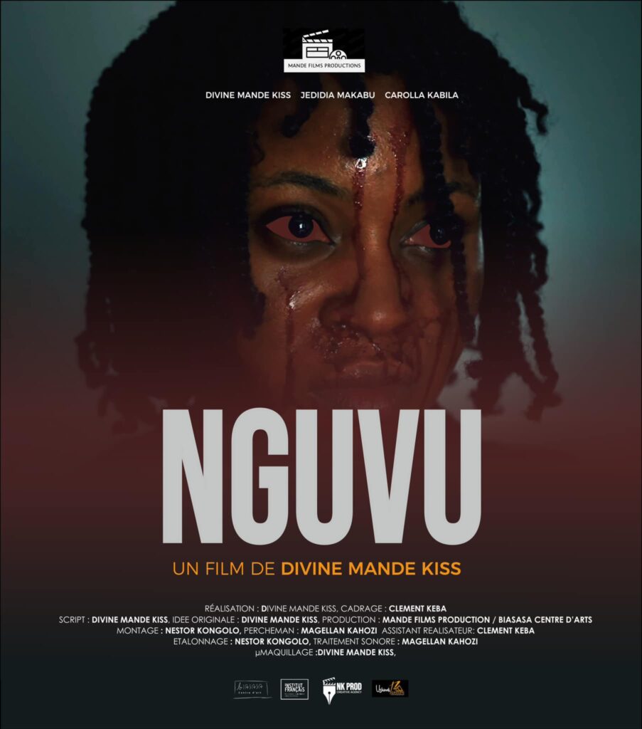 Votedean 20052025 Divine Mande 903x1024