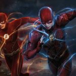 Votedean 20052025 Flash 150x150