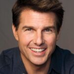 Tom Cruise : Une légende du cinéma et ses 5 plus grands succès. Votedean 20052025 Tom Cruise 150x150