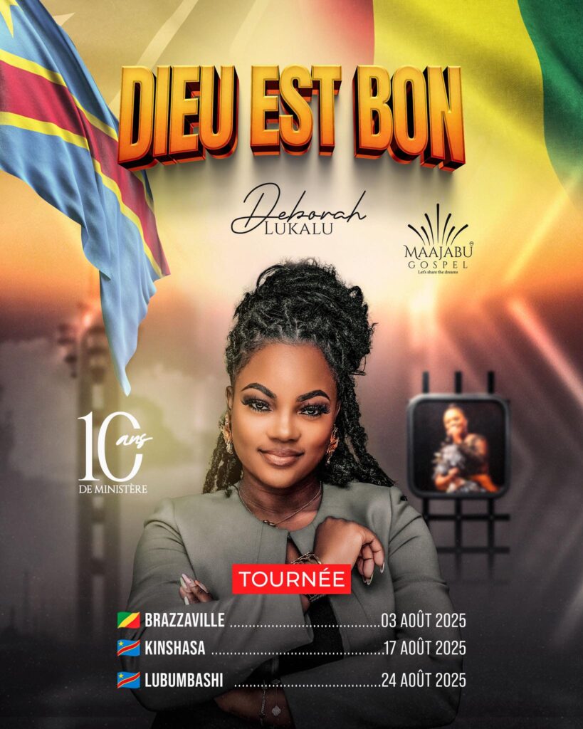 Votedean 22052025 Deborah Lukalu 819x1024