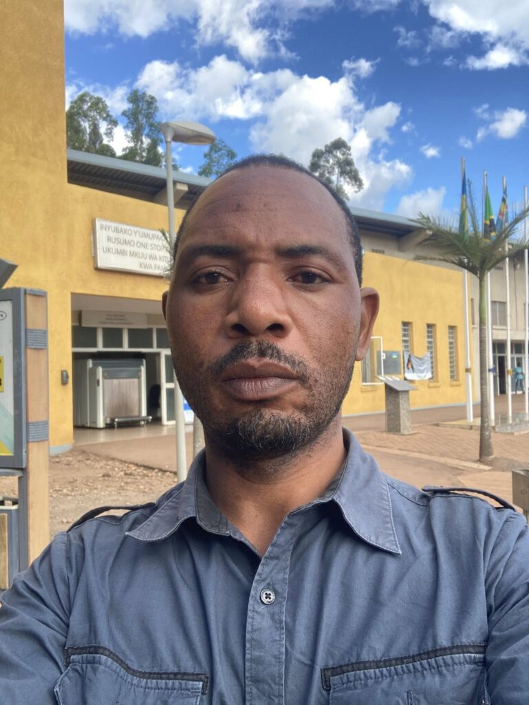 Votedean 22052025 TD Jack Muhindo Mahamba 769x1024