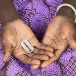 Votedean 27052025 Excision 150x150