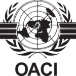 Votedean 27052025 OACI 150x150