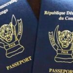 Votedean 27052025 Passport 150x150