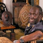 Votedean 30052025 Ngugi Wa Thiongo 150x150