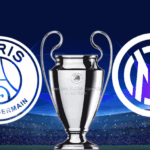 Le PSG Face à l'Inter Milan pour Récrire l'Histoire en Ligue des Champions ! Votedean 30052025 PSG Inter 150x150